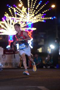 BIB: 00000, 42808, 0000000
                            <button type="button" onclick="openModal(22974337)" class="btn btn-primary btn-sm float-right btn-popup" data-toggle="modal" data-target=".modal-high-quality">
                        <i class="fas fa-shopping-cart"></i> Add to Cart
                    </button>
                                            <button type="button" onclick="isThisMe(22974337, true)" class="btn btn-success btn-sm float-right btn-popup btn-isme hidden" data-toggle="tooltip" data-placement="bottom" title="นี่คือรูปของคุณใช่ไหม คลิกที่นี่เพื่อเอาเข้าอัลบั้ม">
                        <i class="fas fa-plus"></i> Add to album
                    </button>
                    <button type="button" onclick="isThisMe(22974337, false)" class="btn btn-warning btn-sm float-right btn-popup btn-isnotme hidden">
                        <i class="fas fa-ban"></i> Remove from album
                    </button>